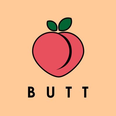 Booty, butthole and anal fetish. alt account @dikupmybutt.🍑 NSFW 18+| NO CONTENT IS MINE UNLESS STATED. PLEASE DM FOR ANY CONTENT REMOVAL. 🫡