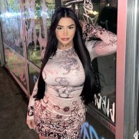💋 (@cindymn2022) 's Twitter Profile