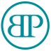 Bodypoint, Inc. (@bodypoint_inc) Twitter profile photo Bodypoint, Inc. (@bodypoint_inc) Twitter profile photo