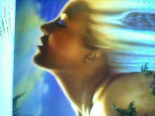 _KarinaX_'s profile picture. 