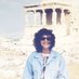 SรNIA MOSSRI (@soniamossri) Twitter profile photo SรNIA MOSSRI (@soniamossri) Twitter profile photo