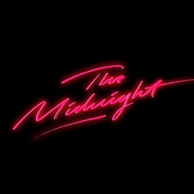 TheMidnightLA Profile Picture