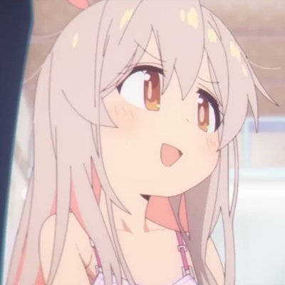 Jamsyy97's profile picture. i love cars, games, basketball, and anime
🚑🚑🚑🚑🚑🚑🚑🚑🚑🚑