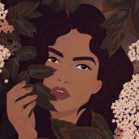 mdb (@mdbtvh) 's Twitter Profile Photo mdb (@mdbtvh) 's Twitter Profile Photo