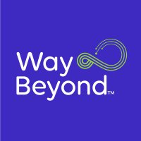 WayBeyond (@waybeyond_io) 's Twitter Profile