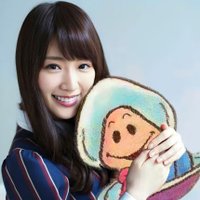 ゆみち𓅟(@yumichibi46) 's Twitter Profile Photo