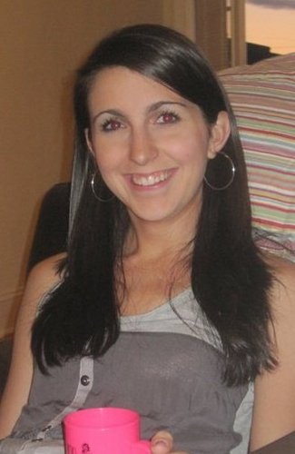 JenSinnott's profile picture. JMU Grad '12, Kappa Alpha Theta Alum, Loyola MBA Graduate.   Living in Baltimore, and ready to take on the world!