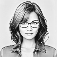 Ida (@heidisnow381) 's Twitter Profile
