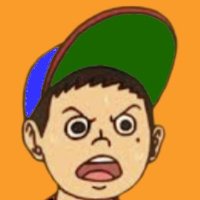 ハニヲ@ (@haniwo_exwhyz) Twitter profile photo