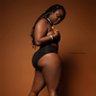 FiltaMeNot's profile picture. Beauty 💋💄💅🏾 is in the 👀 of the beholder and I hold it all. Host of “Filta Me Not” live on #thehubb20 #youtube #IAMDABRAND #FloridaWaterBabi