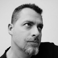 Luke Eidenschink (@lukeinkart) 's Twitter Profile Photo Luke Eidenschink (@lukeinkart) 's Twitter Profile Photo
