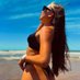 Sol Tomatti ๐ (@sol_tomatti) Twitter profile photo Sol Tomatti ๐ (@sol_tomatti) Twitter profile photo
