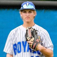 Grayson Shehan (@graysonshehan) 's Twitter Profile Photo Grayson Shehan (@graysonshehan) 's Twitter Profile Photo