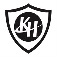 Kenowa Hills Knights Football ⚔️🏈 (@khhsfootball) 's Twitter Profile