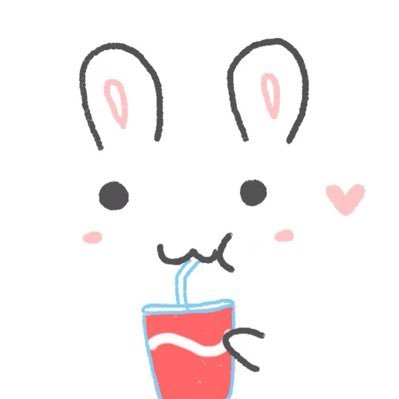 wangxinyan20's profile picture. 