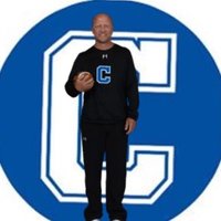 Coach Scruggs (@jamiescruggs) 's Twitter Profile
