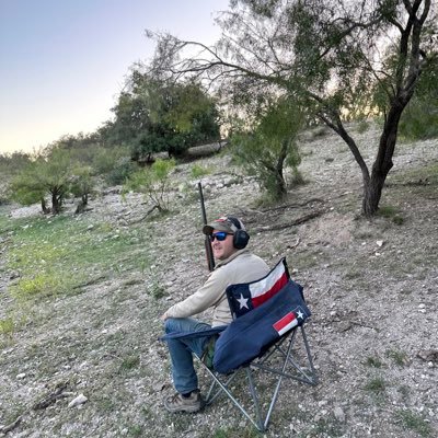 BenjaminHackler's profile picture. Firefighter, Rescue Technician, Combat Medic, Aspiring stay at home dad