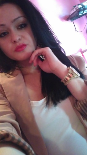 NicoleeAshleigh's profile picture. 