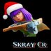 isaac (@skray_cr) Twitter profile photo isaac (@skray_cr) Twitter profile photo