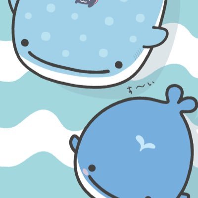 tsuzu_uni's profile picture. 早生まれ保育園児👧🏻の小学校受験予定しています。課題はペーパー、巧緻性とテキパキさがないこと。WMです。小学校受験情報収集と知育アカウントです。無言フォロー失礼します。
