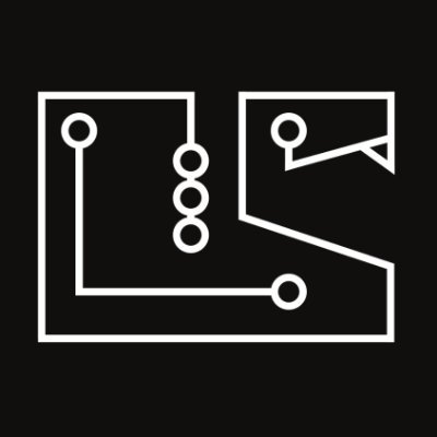 Ophion Security Profile