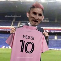 H0rm0natt0ressiPessi➐🇺🇲 (@h0rm0natt0ressi) 's Twitter Profile Photo H0rm0natt0ressiPessi➐🇺🇲 (@h0rm0natt0ressi) 's Twitter Profile Photo