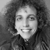 Khaled Mahmoud 🇵🇸 (@khaledmaaasm) 's Twitter Profile