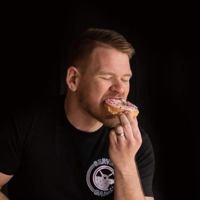 n0tasbigben Profile Picture