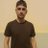 iMejaz_'s profile image