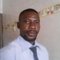 Bismark Walter Alex Asamoah(@walter_ale79674) 's Twitter Profile Photo