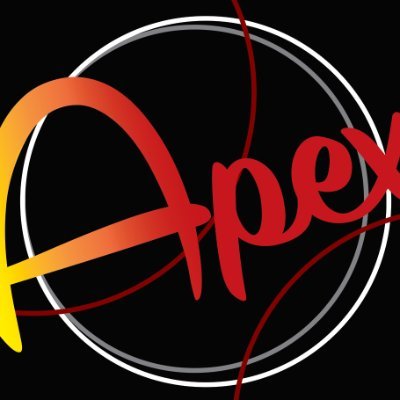 Apexyokohama Profile Picture