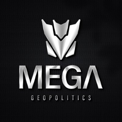 MegaGeopolitics Profile Picture