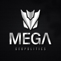 Mega Geopolitics(@MegaGeopolitics) 's Twitter Profile Photo