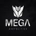 Mega Geopolitics (@megageopolitics) Twitter profile photo Mega Geopolitics (@megageopolitics) Twitter profile photo