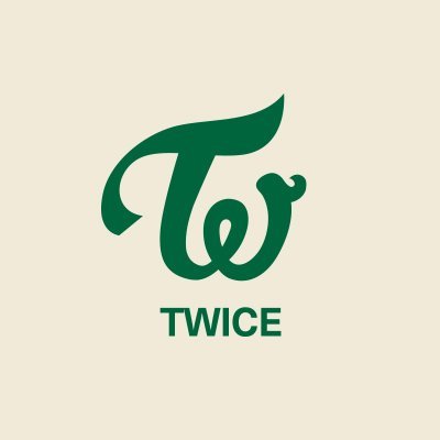 TEAM_TWICE Profile Picture