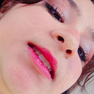 kim_sanghee1103's profile picture. Sou uma autista na adolescência que está querendo contar sua história