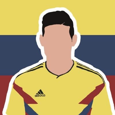 Curiosidades, Cidades, Memes, Clubes, Seleção; Tudo sobre a nossa querida Colômbia 🇨🇴 ( pic e header feito por @seropecentral 👊 ) OLHEM O POST FIXADO 📌