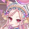 yomi2658's profile picture. スコーラーとラストバイオレンスが友達  紙と野球観戦が好き