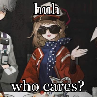 mmnxndj's profile picture. 