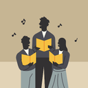 ꧁TARIQ PRINCE꧂ ꧁TARIQ PRINCE꧂ - @TARIQPRINC45626 - Twitter