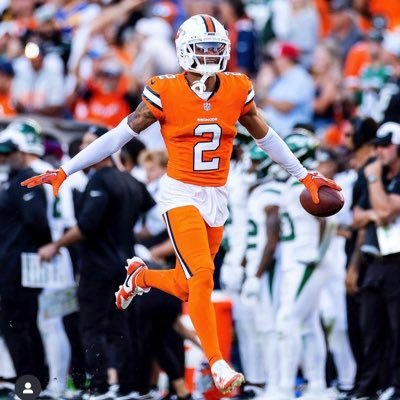 DenversCooked's profile picture. #BroncosCountry #RollTide #FlyTheW