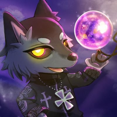 無囉偽(ブラギ)さんのプロフィール画像