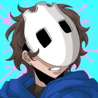 calebbb‼️ (@calebbbtweets) 's Twitter Profile