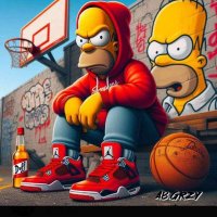 Anthony Okeke (@anthony35281708) 's Twitter Profile