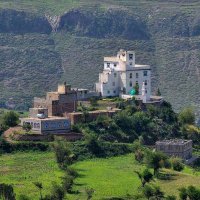 hayl ali (@haylali) 's Twitter Profile Photo