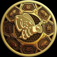 ClickBee.io (@clickbee_) 's Twitter Profile Photo ClickBee.io (@clickbee_) 's Twitter Profile Photo