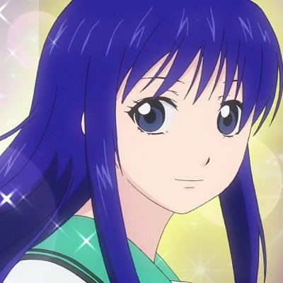 ひとみん (@hit0mi_n_dance) / X