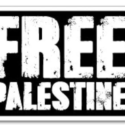 ghajji__1's profile picture. اللهم صل وسلم على سيدنا محمد عبدك ورسولك النبي الأمي وعلى آله وصحبه وسلم تسليما
 عدد خلقك وزنة عرشك ومداد كلماتك
سبحان ربك رب العزة عما يصفون وسلام على المرسلين