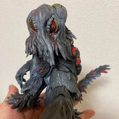 momhige's profile picture. 入院中の愚痴垢