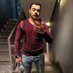 Omar Abdellah (@omarsuperstarxx) Twitter profile photo Omar Abdellah (@omarsuperstarxx) Twitter profile photo